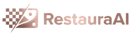 RestauraAI