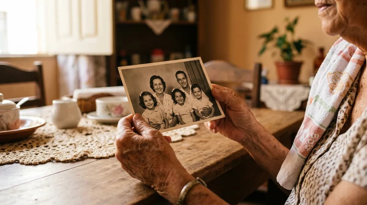 Ampliar Foto Pequena para Imprimir Sem Perder Qualidade